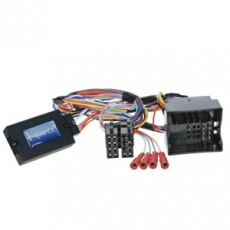 CONTROL HARNESS C FOR MERCEDES