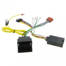 CONTROL HARNESS C FOR MERCEDES