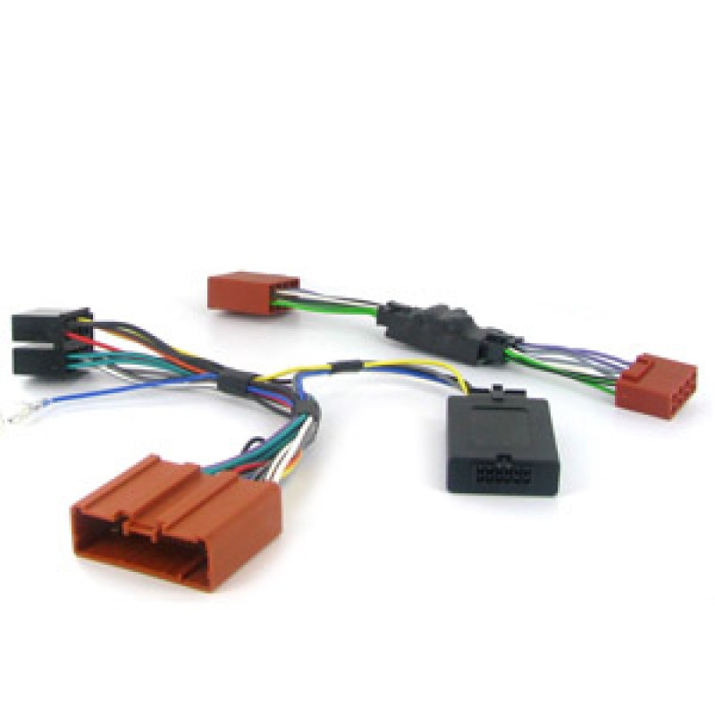 CONTROL HARNESS C FOR MAZDA