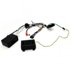 CONTROL HARNESS C FOR MAZDA