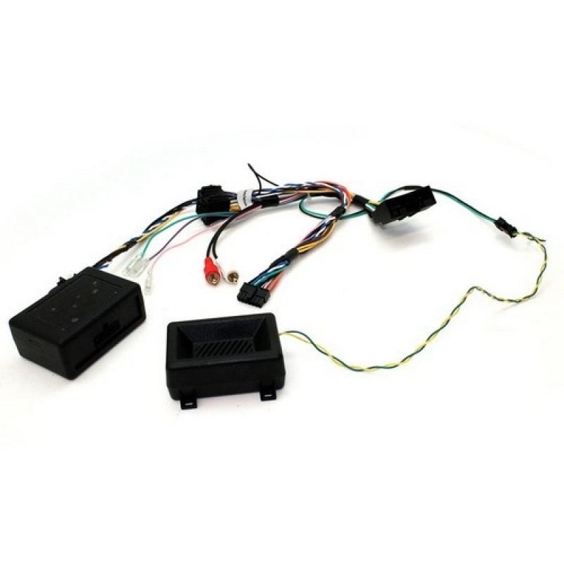 CONTROL HARNESS C FOR MAZDA