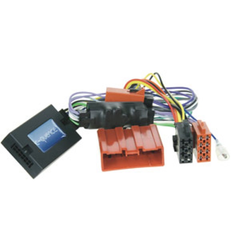 CONTROL HARNESS C FOR MAZDA