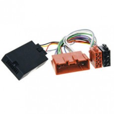 CONTROL HARNESS C FOR MAZDA