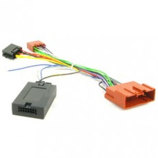 CONTROL HARNESS C FOR MAZDA