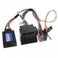 CONTROL HARNESS C FOR PEUGOT