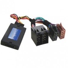 CONTROL HARNESS C FOR PEUGOT