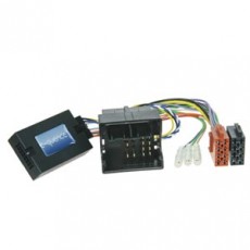 CONTROL HARNESS C FOR RENAULT