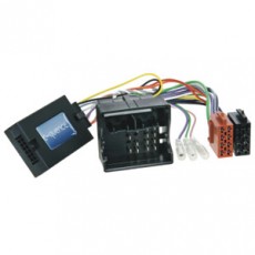 CONTROL HARNESS C FOR SKODA