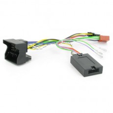 CONTROL HARNESS C FOR SKODA