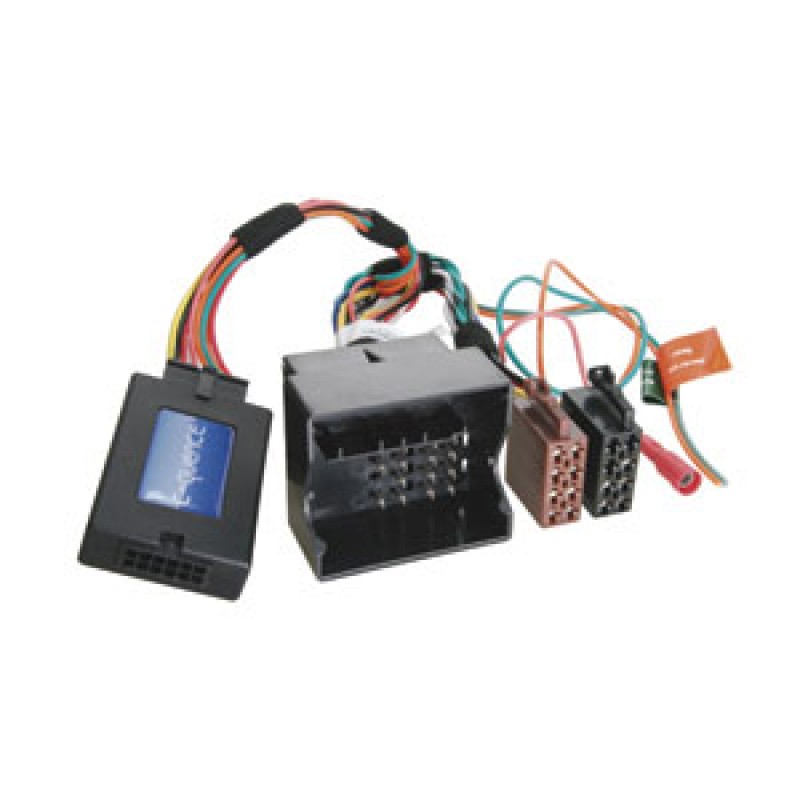 CONTROL HARNESS C FOR VW