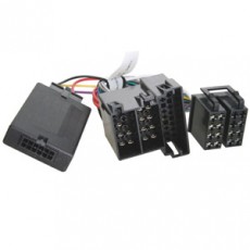 CONTROL HARNESS C FOR VW