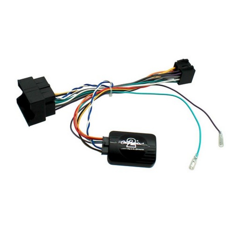 CONTROL HARNESS C FOR VW