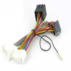 T HARNESS FOR MITSUBISHI