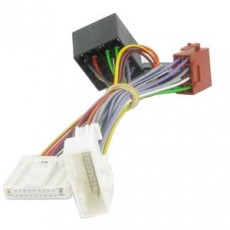 T HARNESS FOR SUBARU