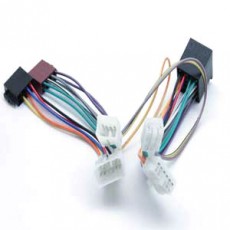T HARNESS FOR TOYOTA