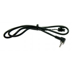 PATCH LEAD FOR SONY & PIONEER