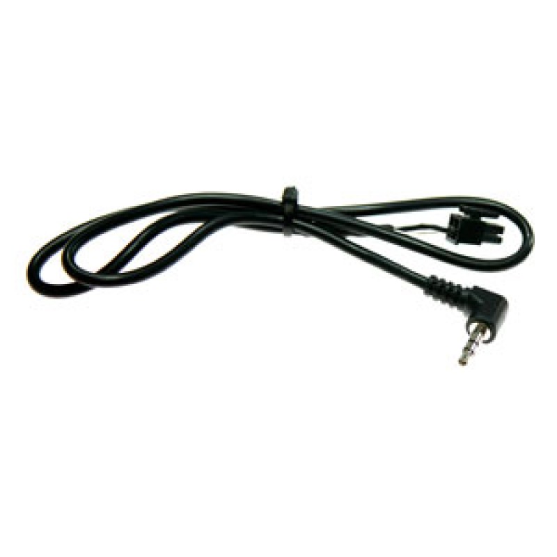 PATCH LEAD FOR SONY & PIONEER