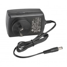 240V CHARGER TO SUIT 71000