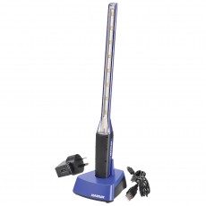 INSPECTION LIGHT LED SLIMLINE