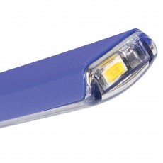 INSPECTION LIGHT LED SLIMLINE