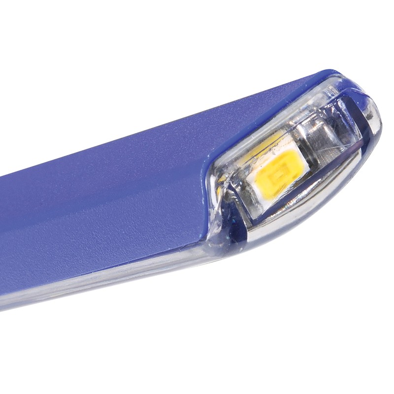 INSPECTION LIGHT LED SLIMLINE