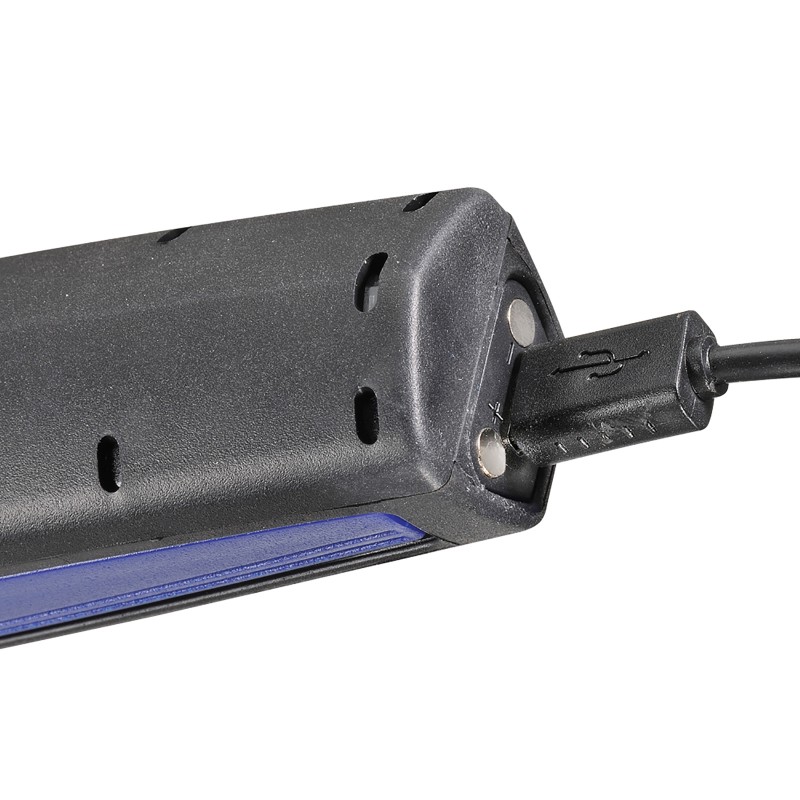 INSPECTION LIGHT LED SLIMLINE