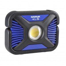 2000 LUMEN RECHARGEABLE LED LIGHT