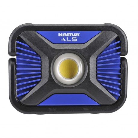 2000 LUMEN RECHARGEABLE LED LIGHT