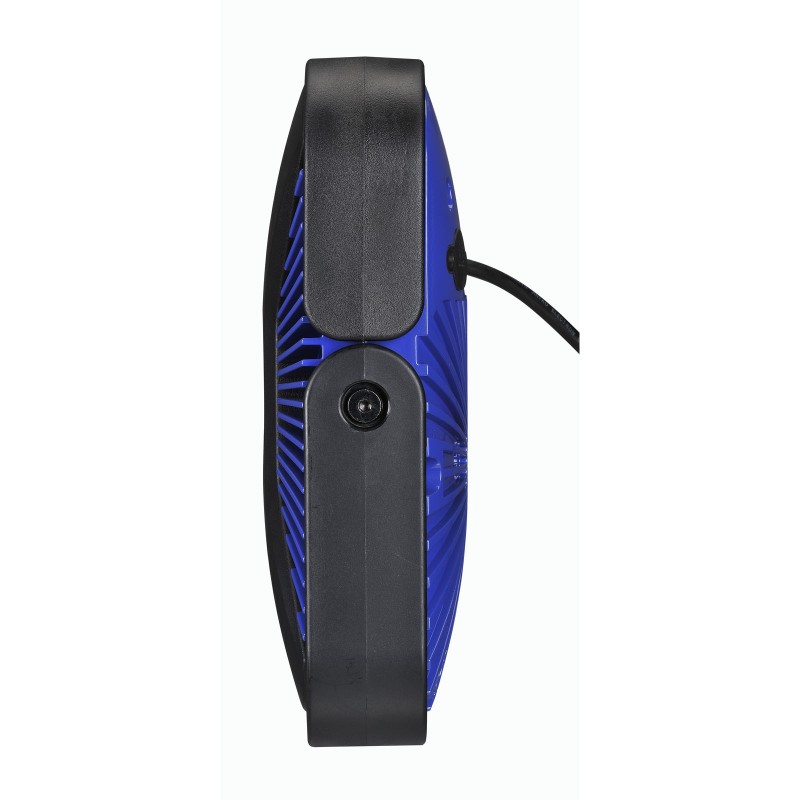 10000 LUMEN CORDED LED FLOOD LIGHT