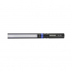 LED SCENE LIGHT 1000 LUMEN