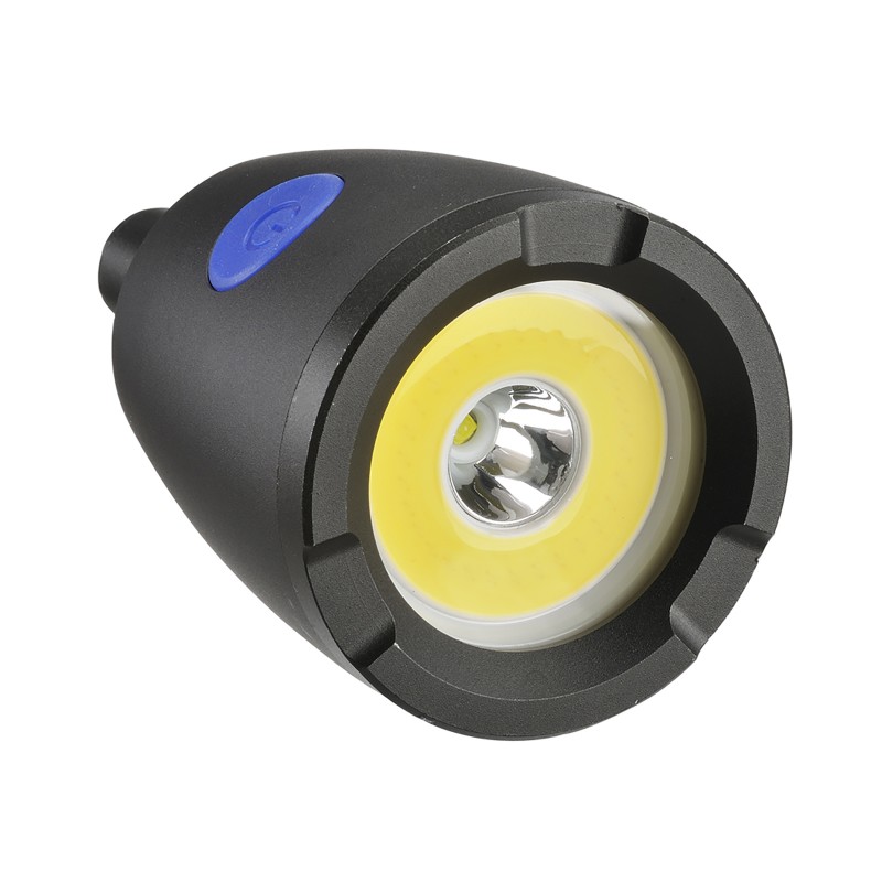LED SCENE LIGHT 1000 LUMEN
