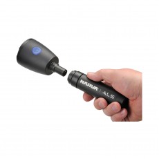 LED SCENE LIGHT 1000 LUMEN