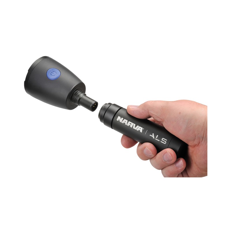 LED SCENE LIGHT 1000 LUMEN