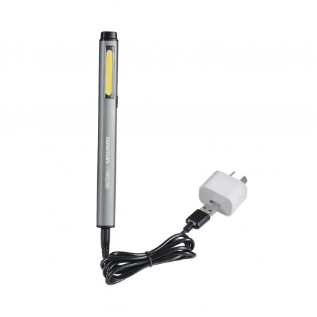 LED PEN LIGHT 150 LUMEN