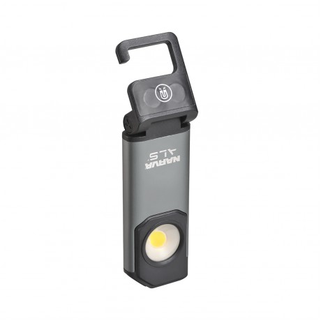 LED UTILITY LIGHT 350 LUMEN