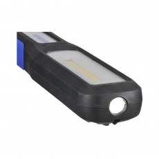 500 LUMEN LED INSPECTION LAMP 