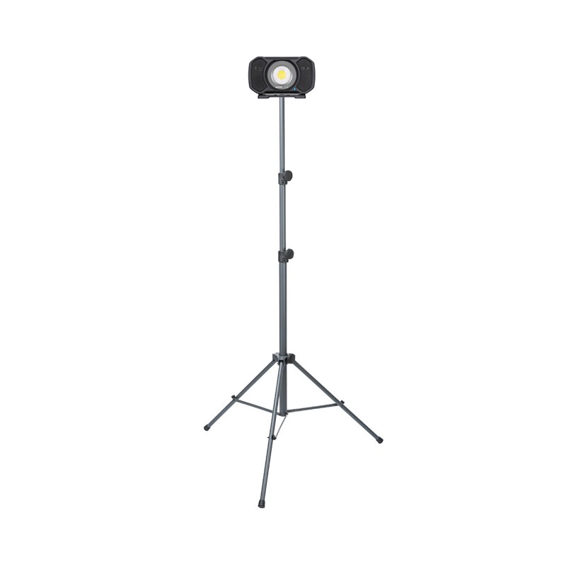 HEAVY DUTY TRIPOD STAND