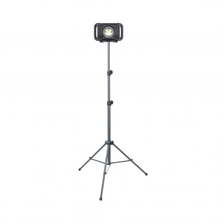 HEAVY DUTY TRIPOD STAND