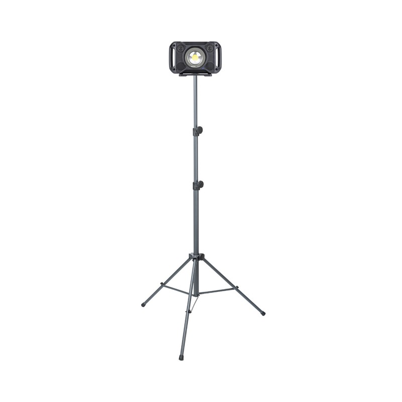 HEAVY DUTY TRIPOD STAND