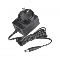 CHARGER 240V TO SUIT 71430