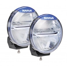 ULTIMA 225 LED COMBO KIT