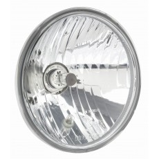 CON/KIT 7IN H4 FREE FORM INSERT  