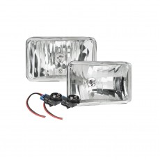 CON/KIT 165X100MM H1 H/BEAM F/FORM KIT