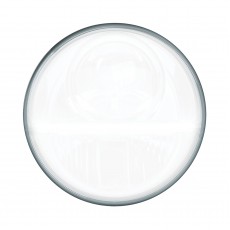 7IN H4 HI/LO/DRL LED INSERT 9-33V