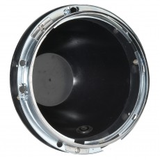 H/LAMP HOUSING (C/BACK) 7IN