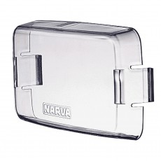 LENS COVER/PROTEC MAXIM 180/85