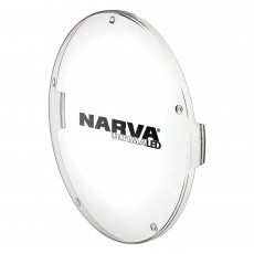 LENS PROTECTOR T/S ULTIMA 180