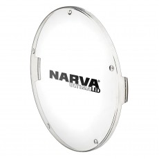 LENS PROTECTOR ULTIMA 215