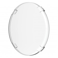 LENS PROTECTOR TO SUIT EXPLORA 175