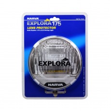 LENS PROTECTOR TO SUIT EXPLORA 175